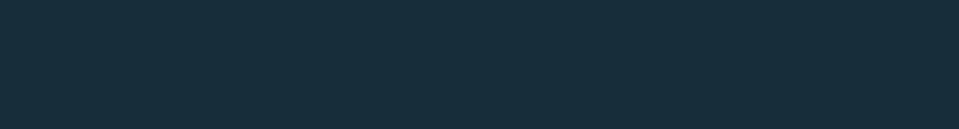 My List