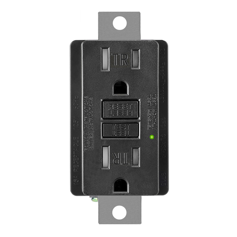 Wenzhou Fahint Electric Co.,Ltd
