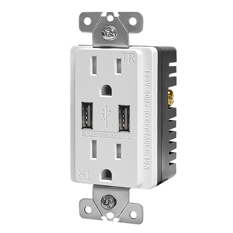 Wenzhou Fahint Electric Co.,Ltd