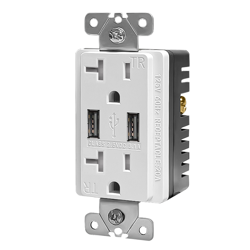 Wenzhou Fahint Electric Co.,Ltd