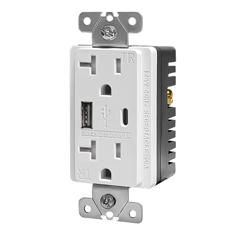Wenzhou Fahint Electric Co.,Ltd