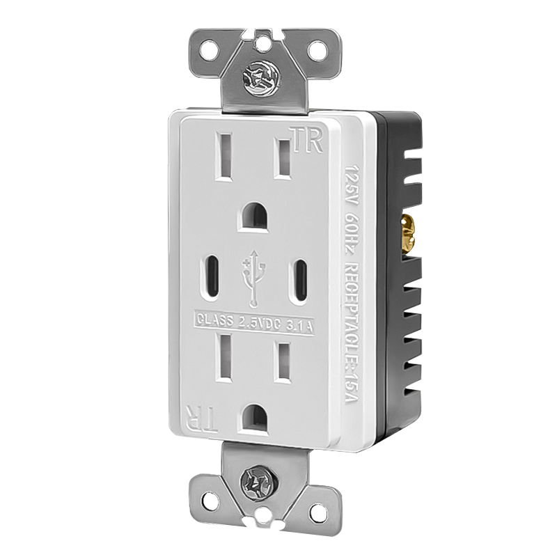 Wenzhou Fahint Electric Co.,Ltd
