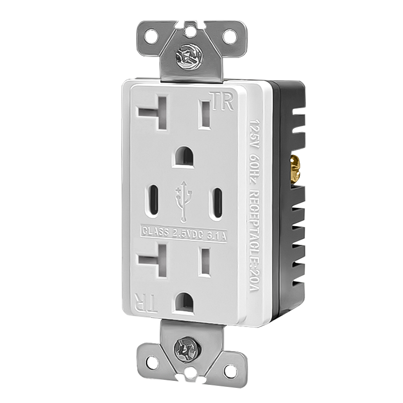 Wenzhou Fahint Electric Co.,Ltd