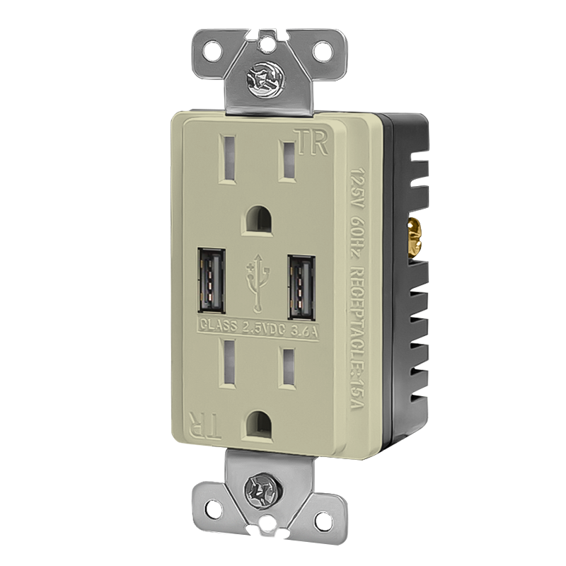 Wenzhou Fahint Electric Co.,Ltd