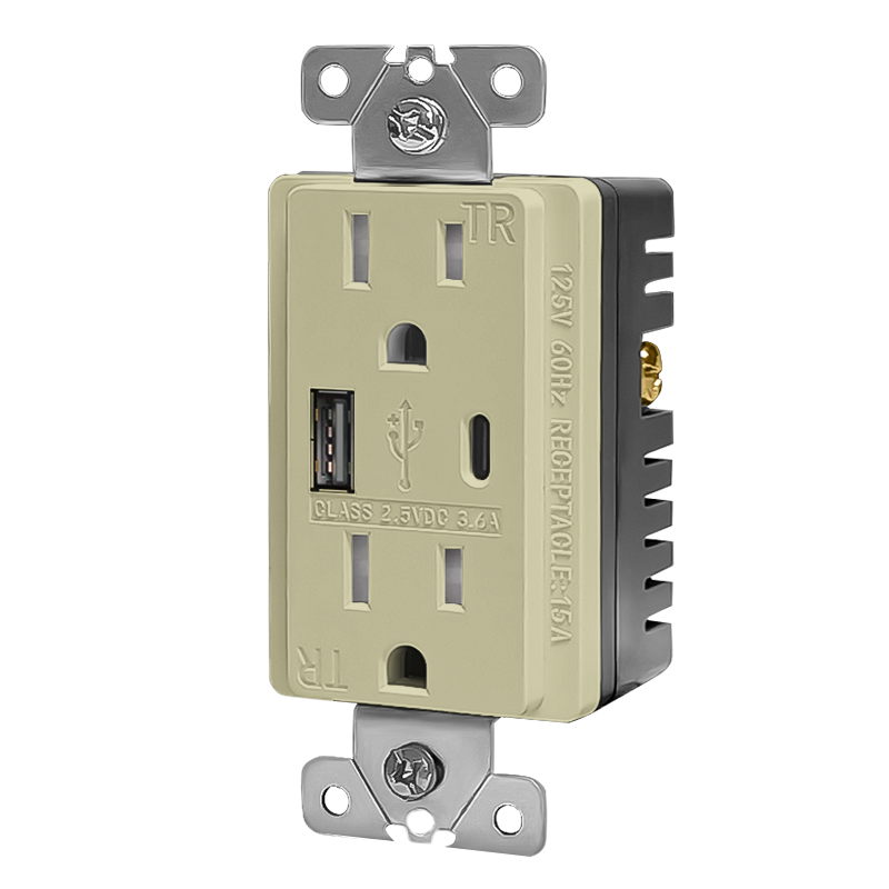 Wenzhou Fahint Electric Co.,Ltd