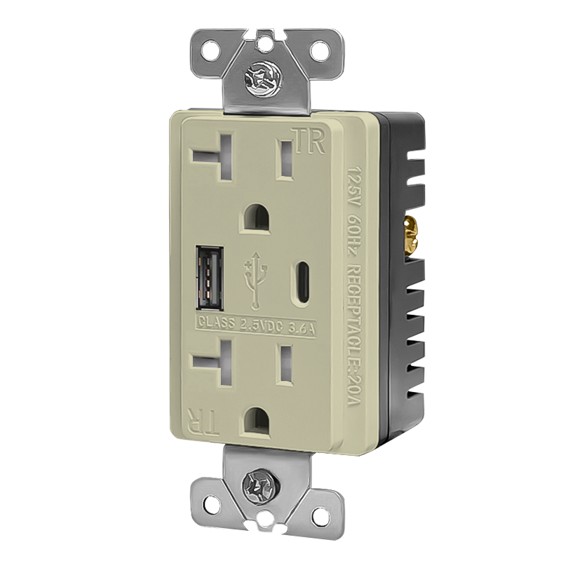 Wenzhou Fahint Electric Co.,Ltd