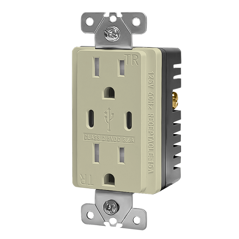 Wenzhou Fahint Electric Co.,Ltd