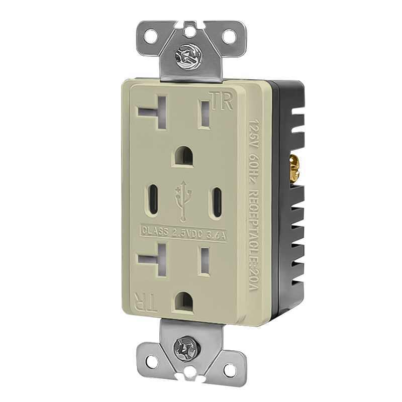 Wenzhou Fahint Electric Co.,Ltd
