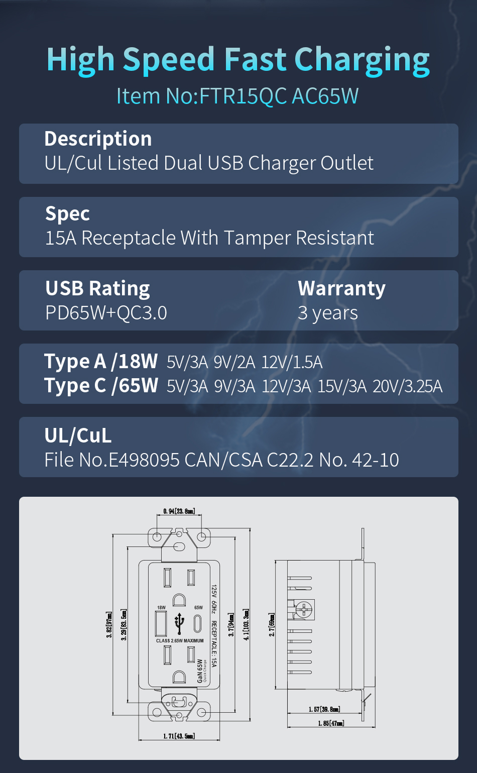 详情页950-PD65W_04.jpg