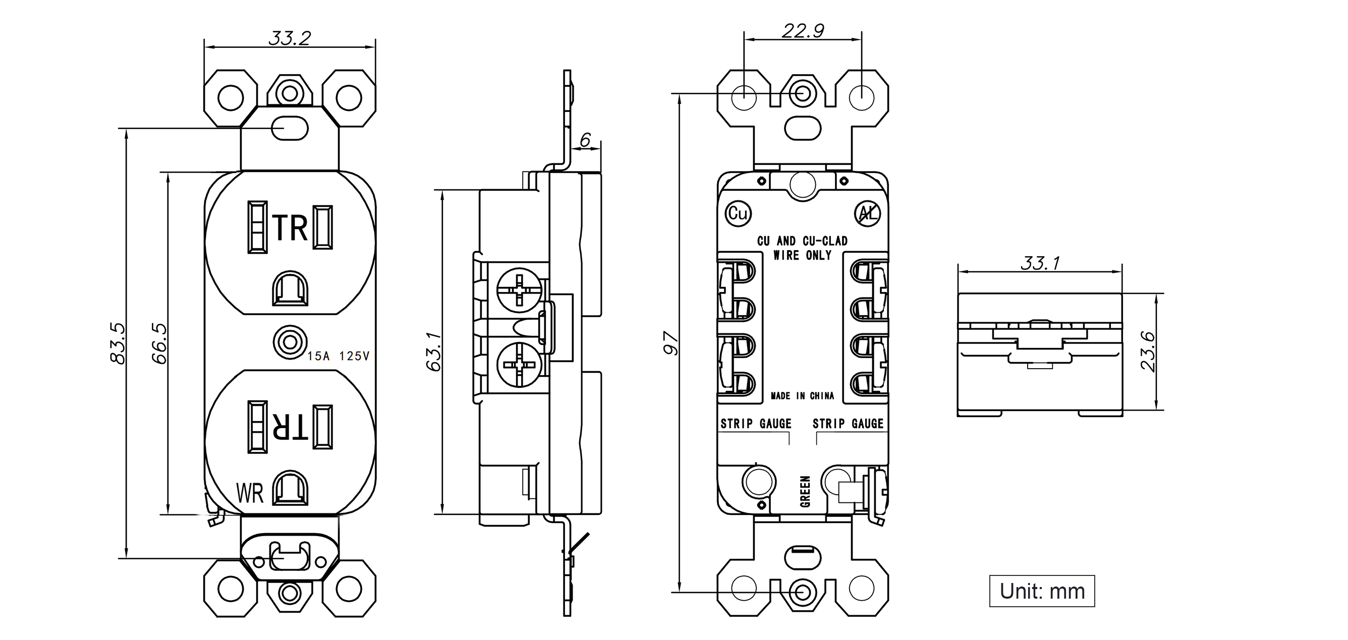 RW15.jpg