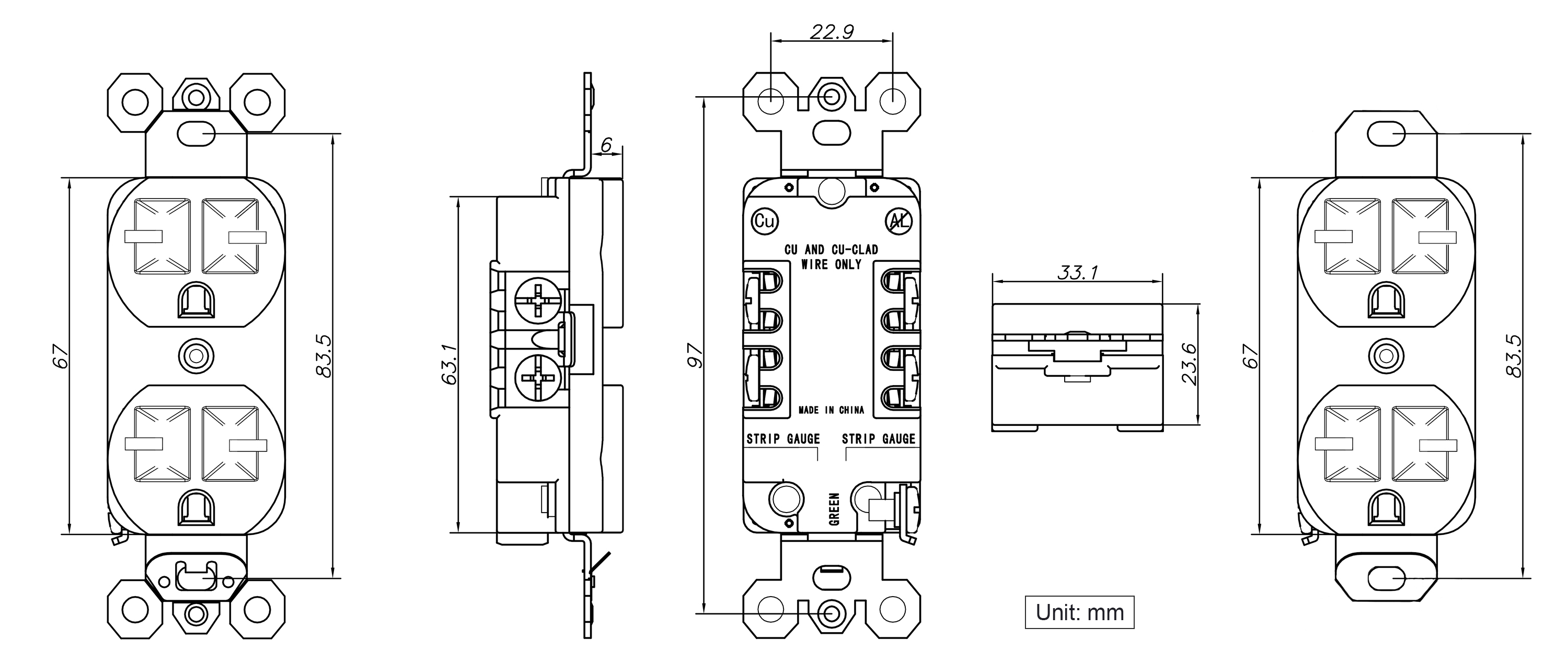 CR15.jpg