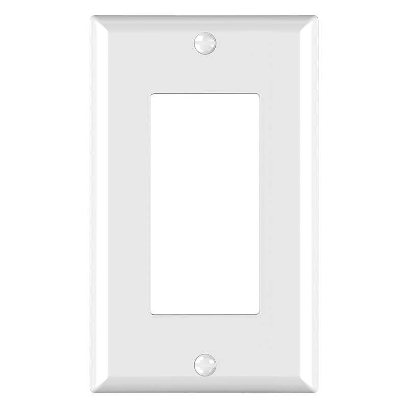 Wenzhou Fahint Electric Co.,Ltd