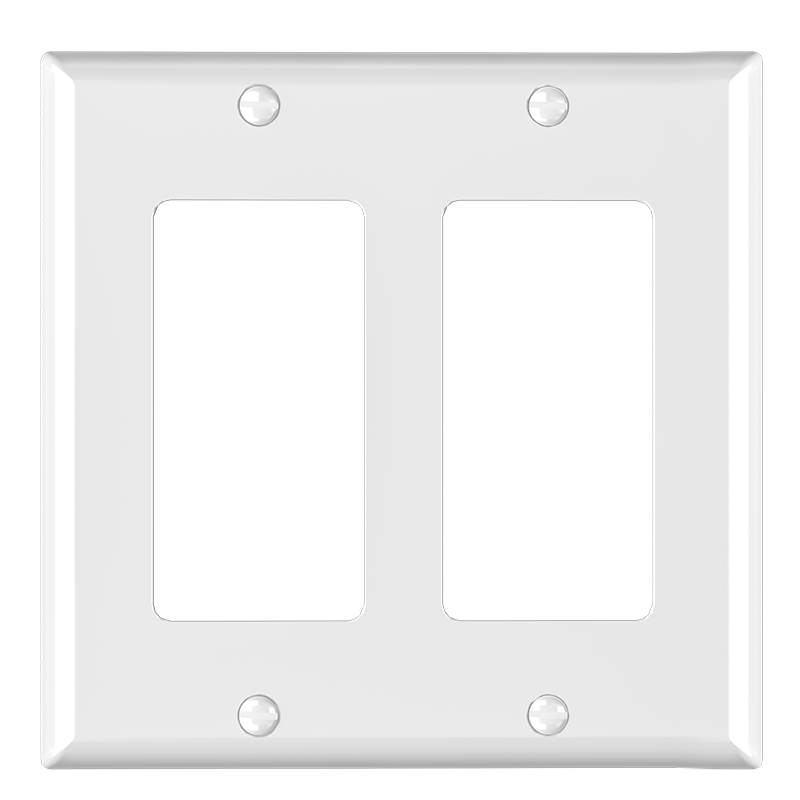 Wenzhou Fahint Electric Co.,Ltd