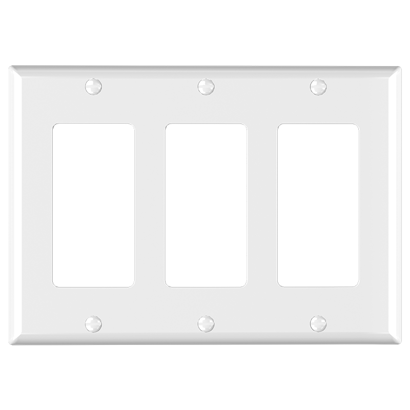 Wenzhou Fahint Electric Co.,Ltd