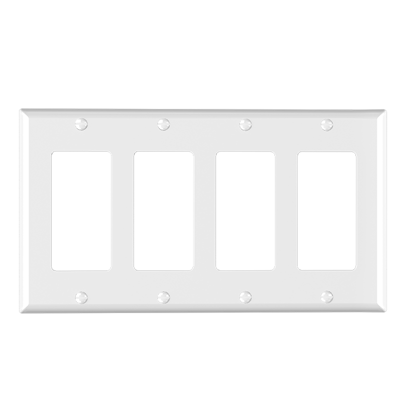 Wenzhou Fahint Electric Co.,Ltd