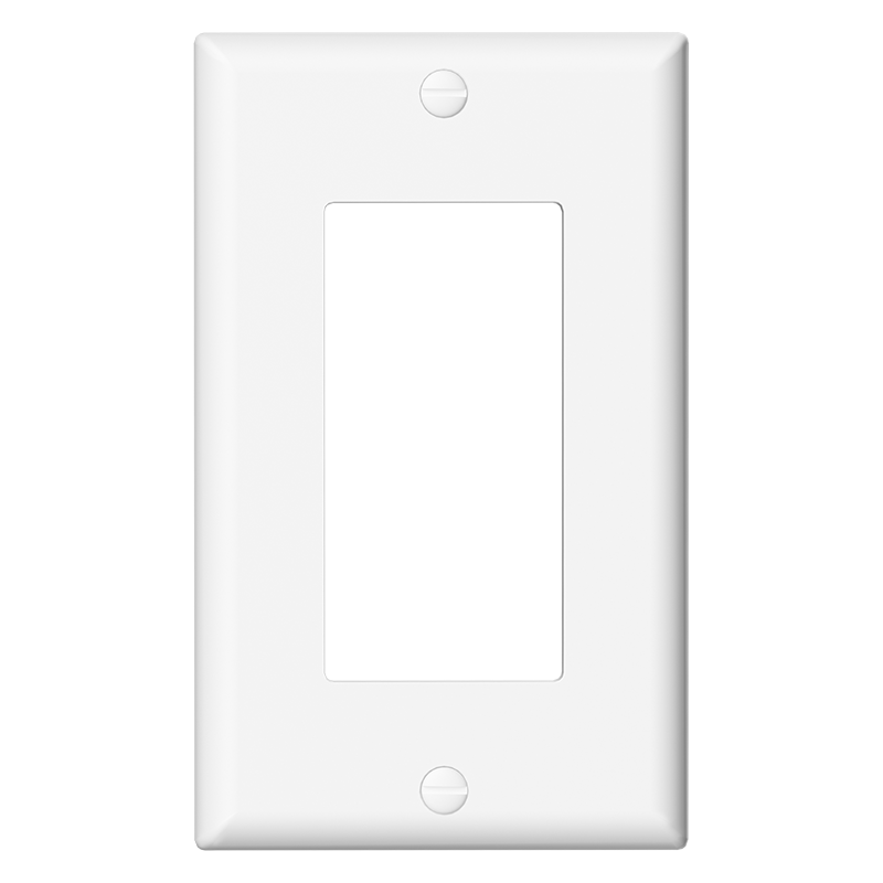 Wenzhou Fahint Electric Co.,Ltd