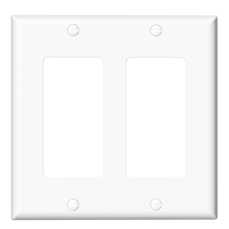 Wenzhou Fahint Electric Co.,Ltd