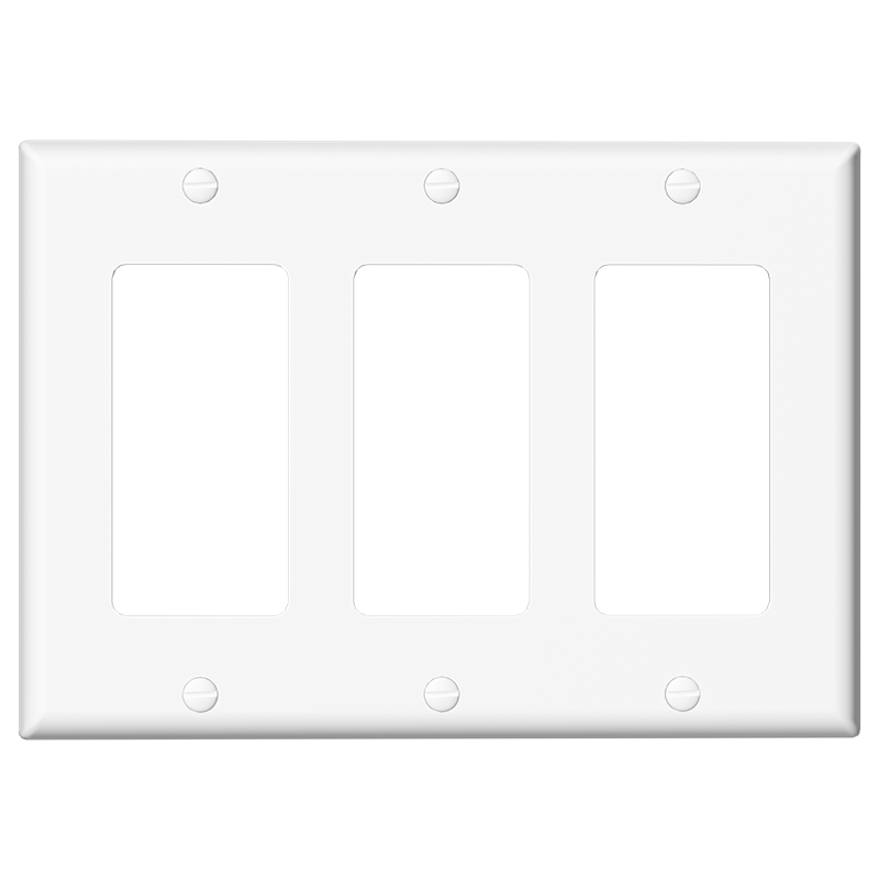 Wenzhou Fahint Electric Co.,Ltd