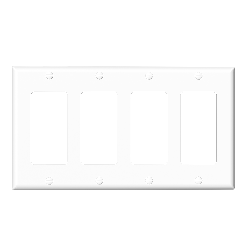 Wenzhou Fahint Electric Co.,Ltd