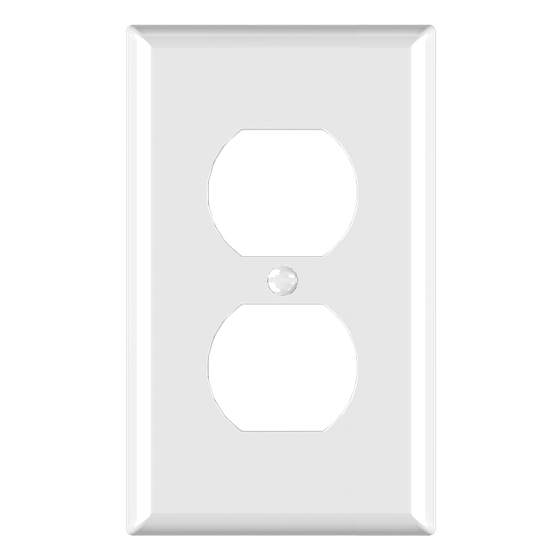 Wenzhou Fahint Electric Co.,Ltd