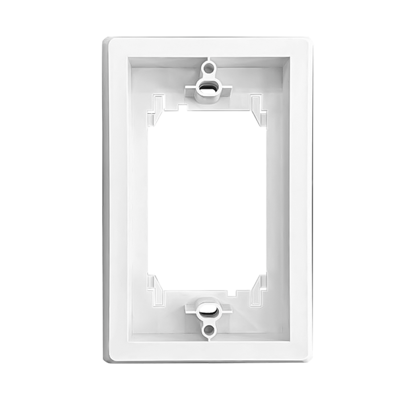 Wenzhou Fahint Electric Co.,Ltd