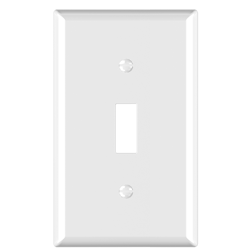 Wenzhou Fahint Electric Co.,Ltd