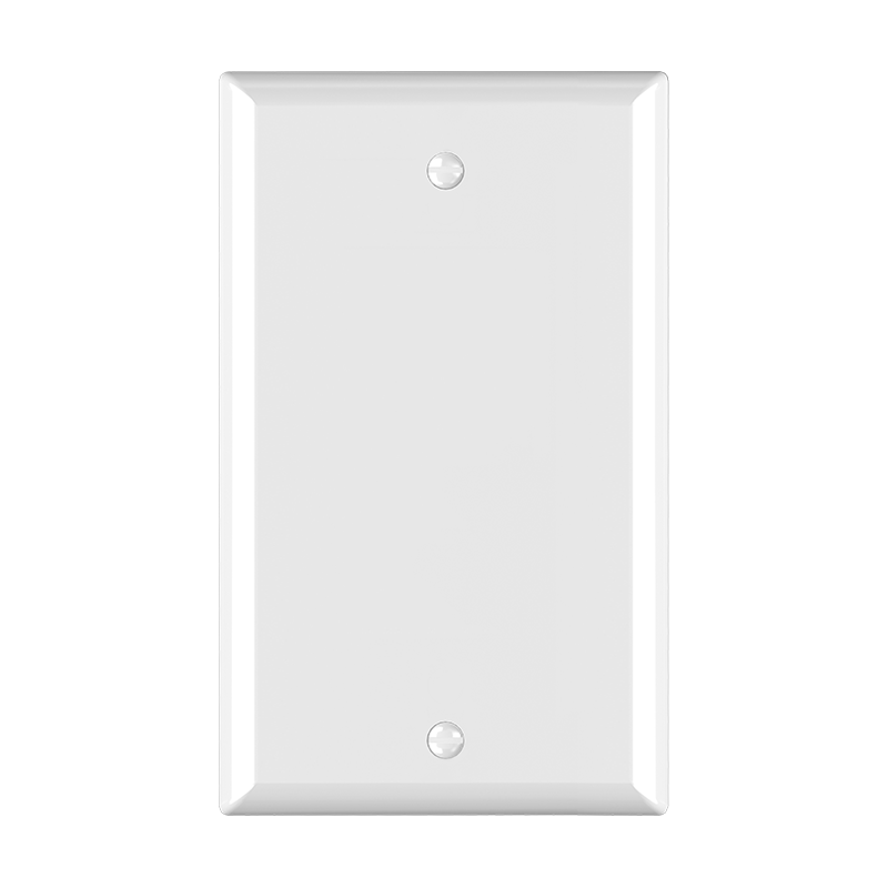 Wenzhou Fahint Electric Co.,Ltd